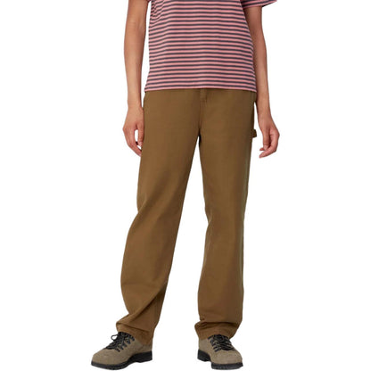 Carhartt WIP ayollar shimlari