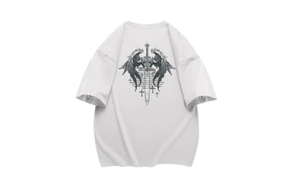 Футболка Minfinity - Boxette Shop