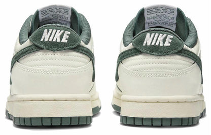 Nike Dunk "Atletik Departament" krossovkalari