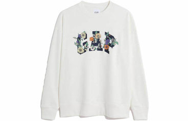 Толстовка GAP - Boxette Shop