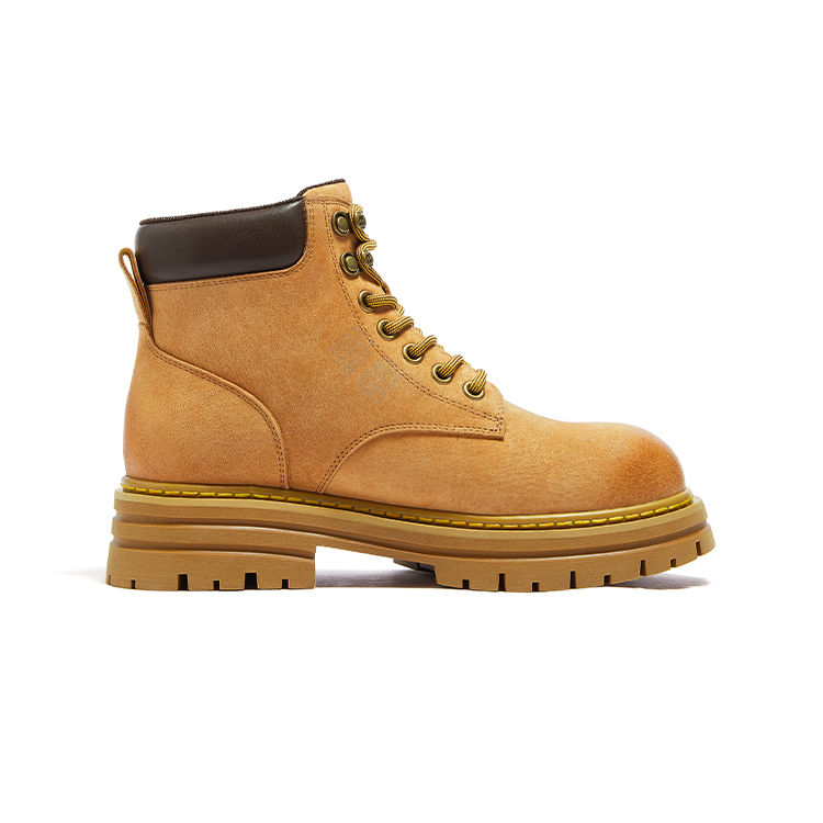 Сапоги женские Camel