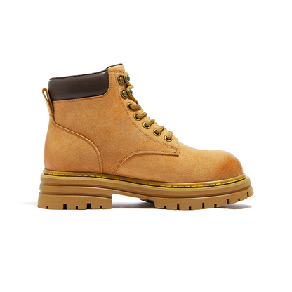 Сапоги женские Camel