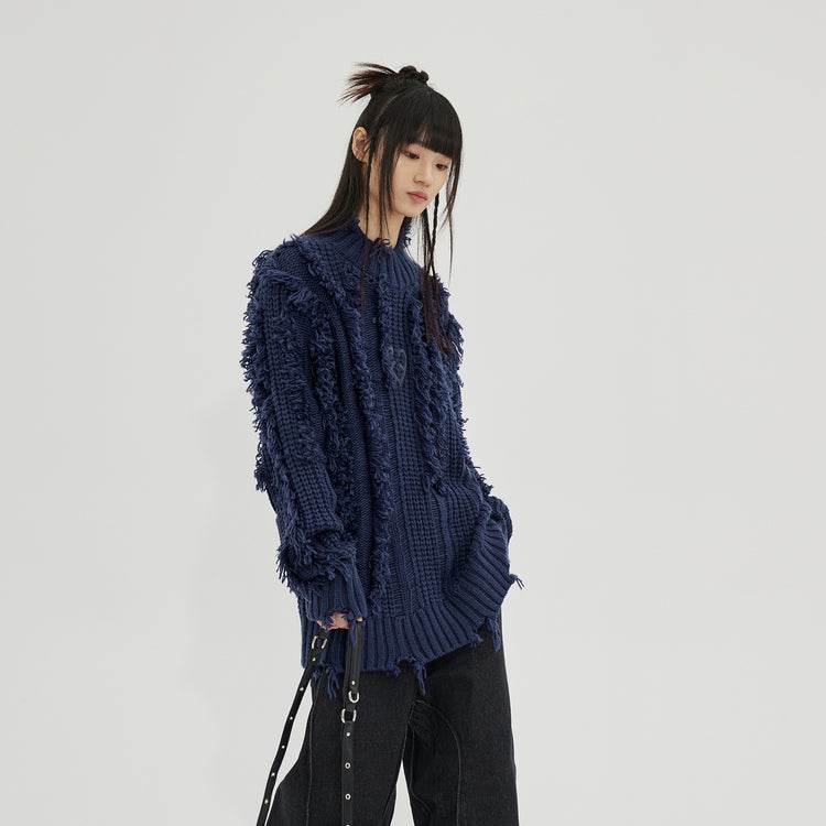 Свитер Inxx allpick - Boxette Shop