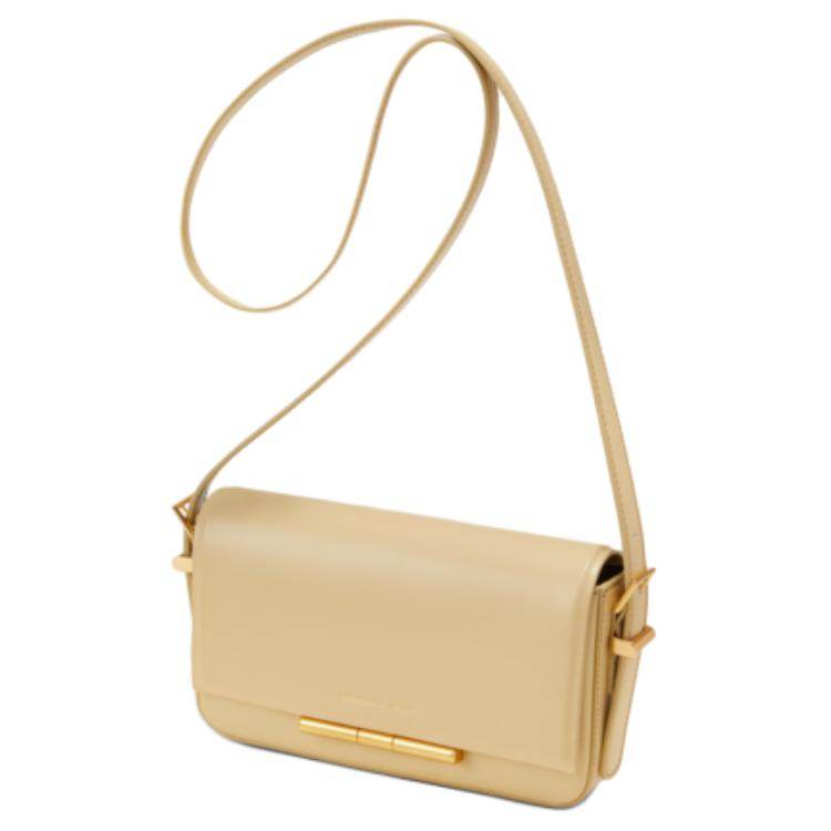 Сумка женская Charles&Keith - Boxette Shop