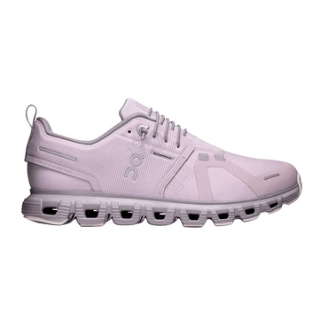 Кроссовки женские ON Cloud 6 - Boxette Shop