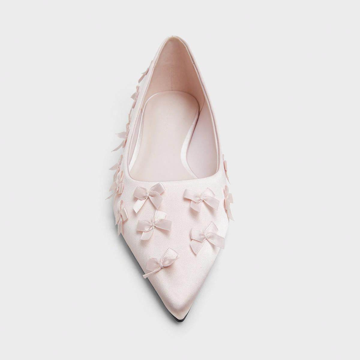 Эспадрильи женские Charles & Keith - Boxette Shop