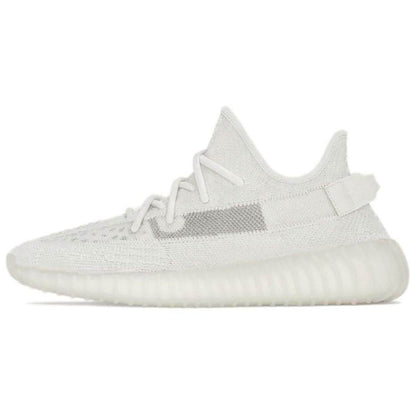 Кроссовки Adidas Originals Yeezy Boost 350 V2 Autumn Dew - Boxette Shop
