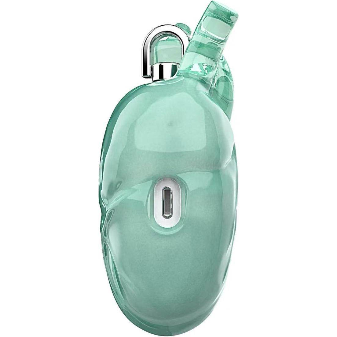 Чехол для наушников Apple AirPods Pro 2 - Boxette Shop