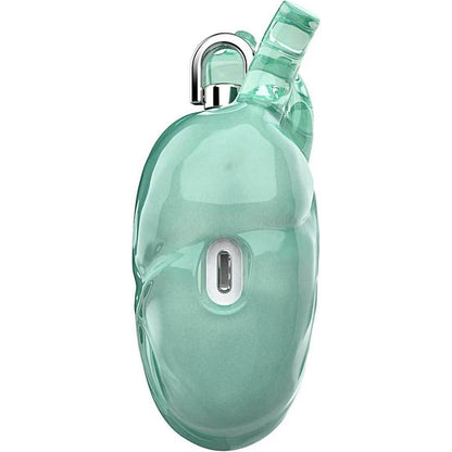 Чехол для наушников Apple AirPods Pro 2 - Boxette Shop