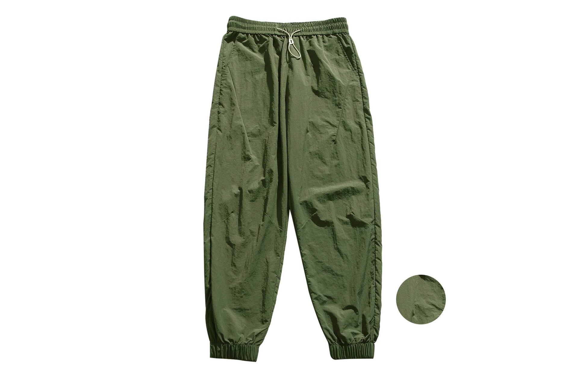 Брюки мужские Minfinity - Boxette Shop