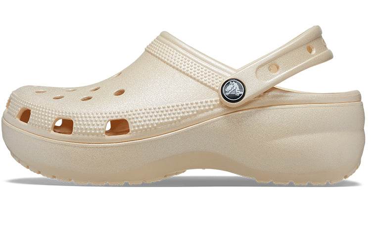 Шлепанцы Crocs Cloud - Boxette Shop