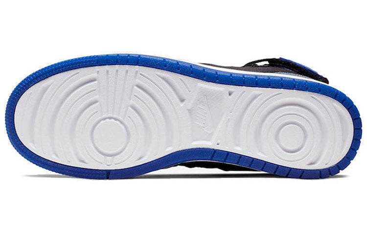 Кроссовки детские Jordan - Boxette Shop