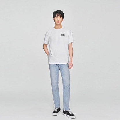 Джинсы мужские Lee SS25 - Boxette Shop