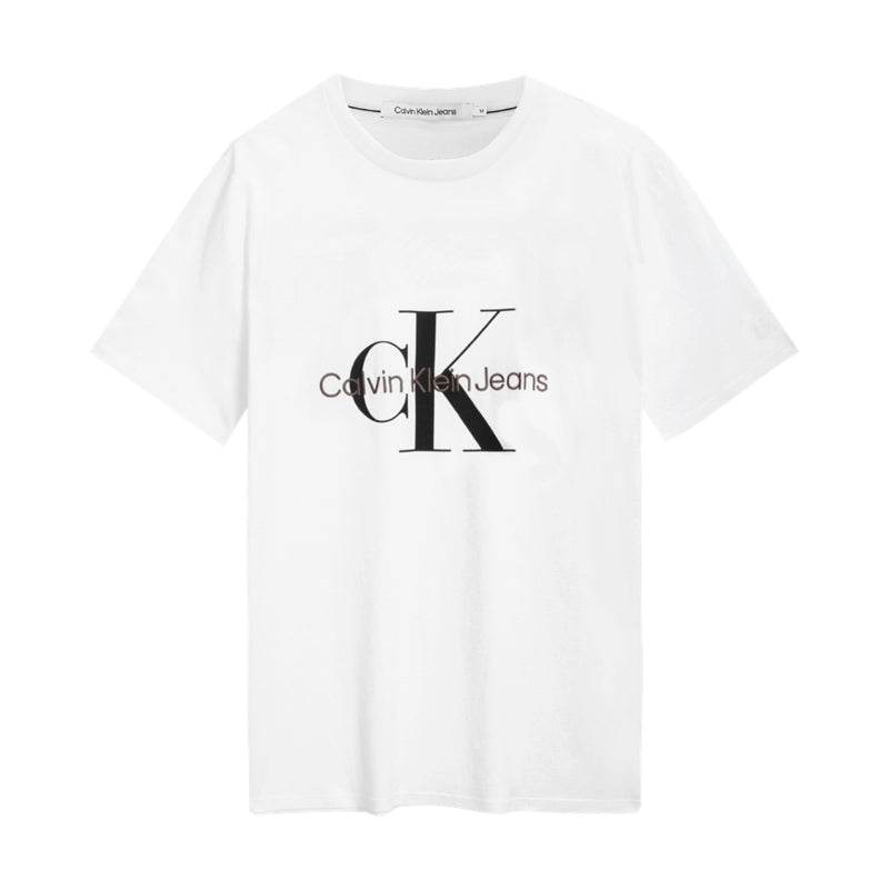 Футболка Calvin Klein Jeans - Boxette Shop