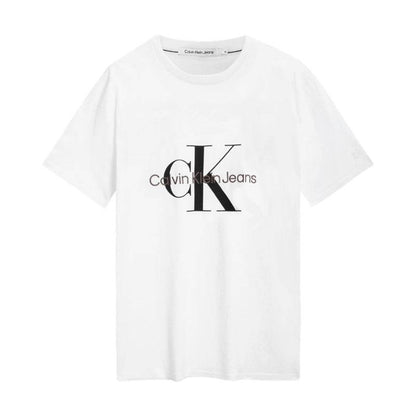 Футболка Calvin Klein Jeans - Boxette Shop