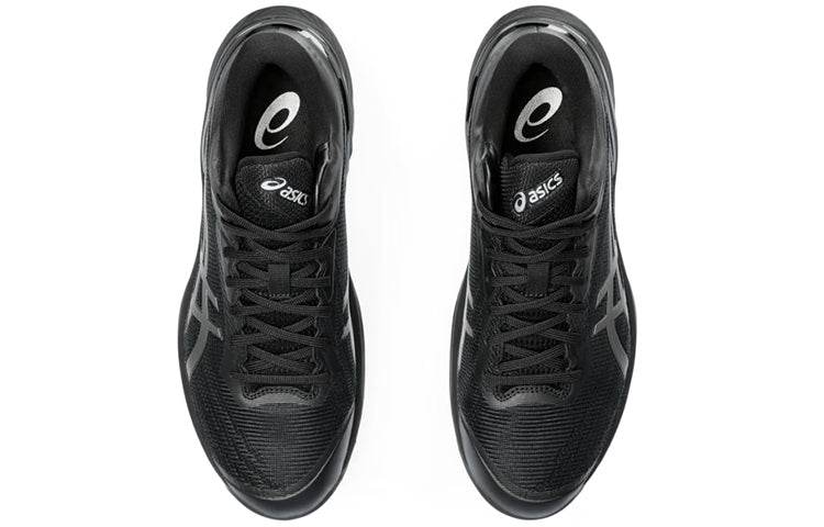 Кроссовки мужские Asics Gelburst 28 - Boxette Shop