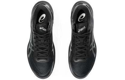 Кроссовки мужские Asics Gelburst 28 - Boxette Shop