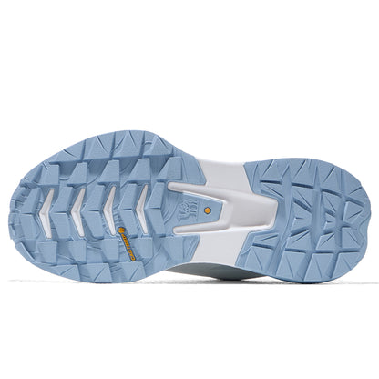 Ayollar uchun tuya krossovkalari