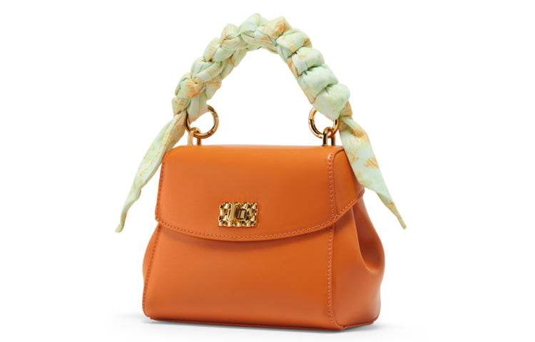 Сумка женская Charles&Keith - Boxette Shop