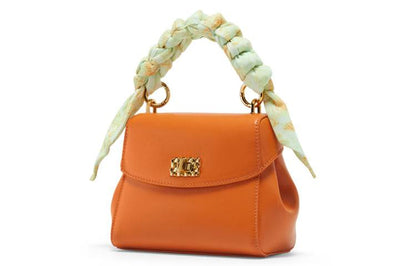 Сумка женская Charles&Keith - Boxette Shop