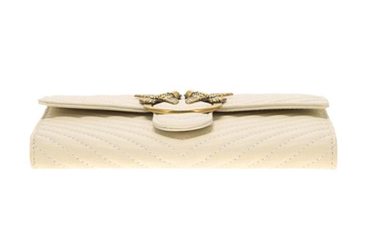 Сумка женская Pinko - Boxette Shop