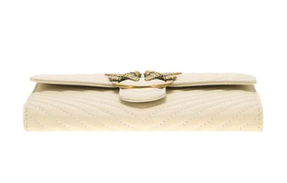 Сумка женская Pinko - Boxette Shop