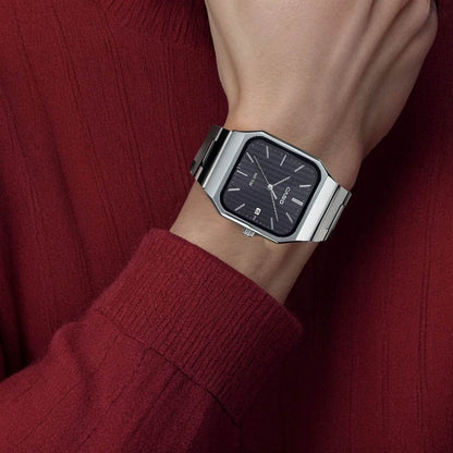 Часы мужские G-Shock Casio - Boxette Shop