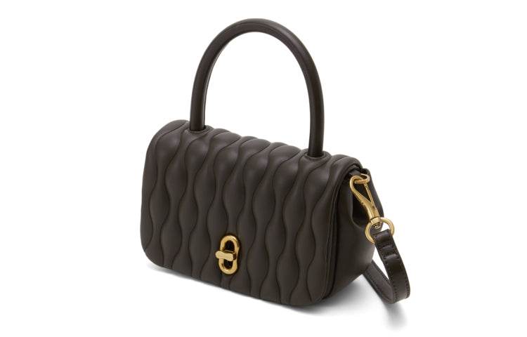 Сумка женская Charles&Keith Ck Pu - Boxette Shop