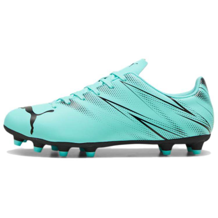 Бутсы мужские Puma Attacanto - Boxette Shop