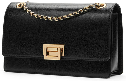 Сумка женская Charles&Keith - Boxette Shop