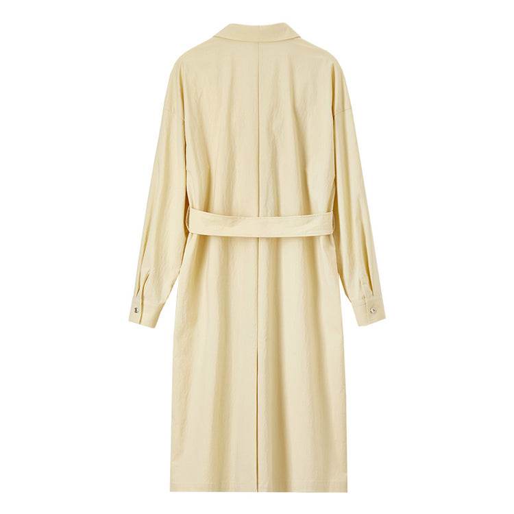 Платье женское Sentubila - Boxette Shop