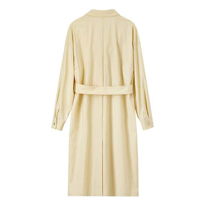 Платье женское Sentubila - Boxette Shop