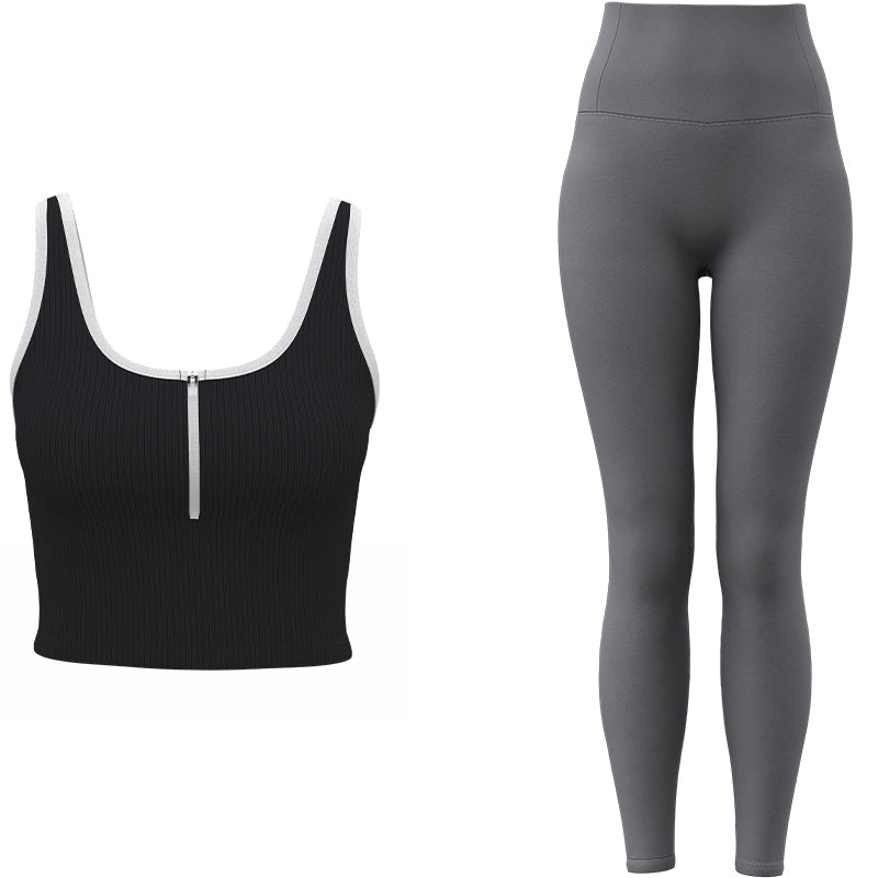 Ayollar sport kostyumi FARO JYT