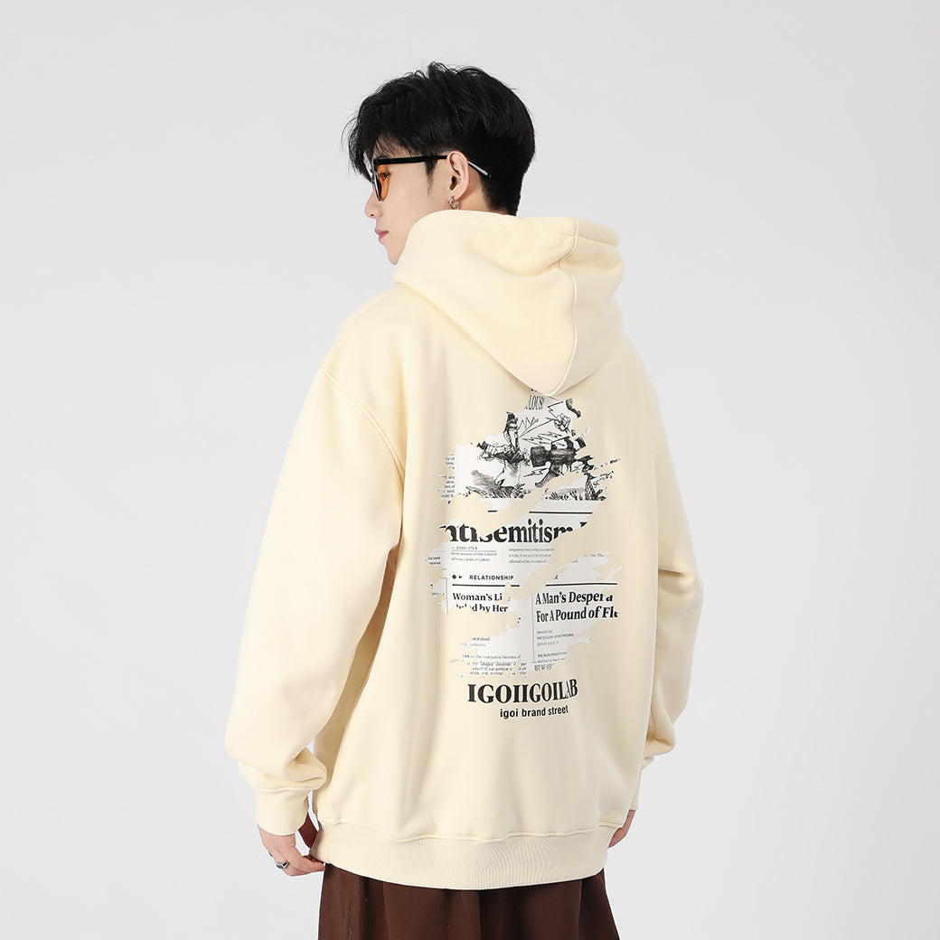 Спортивный костюм женский IGOI