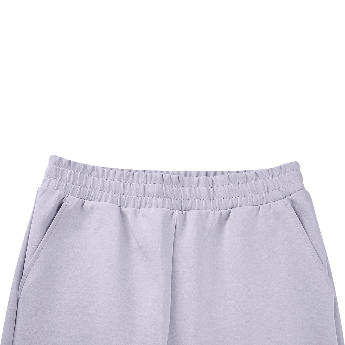 Спортивный костюм женский Skechers Basic Sports Collection - Boxette Shop