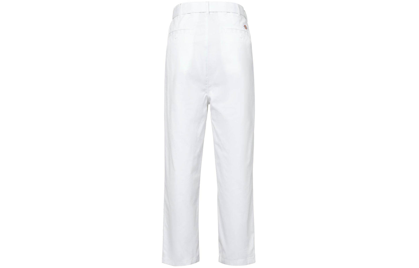 Брюки женские Dickies Ss22 Colour Straight Leg Work - Boxette Shop