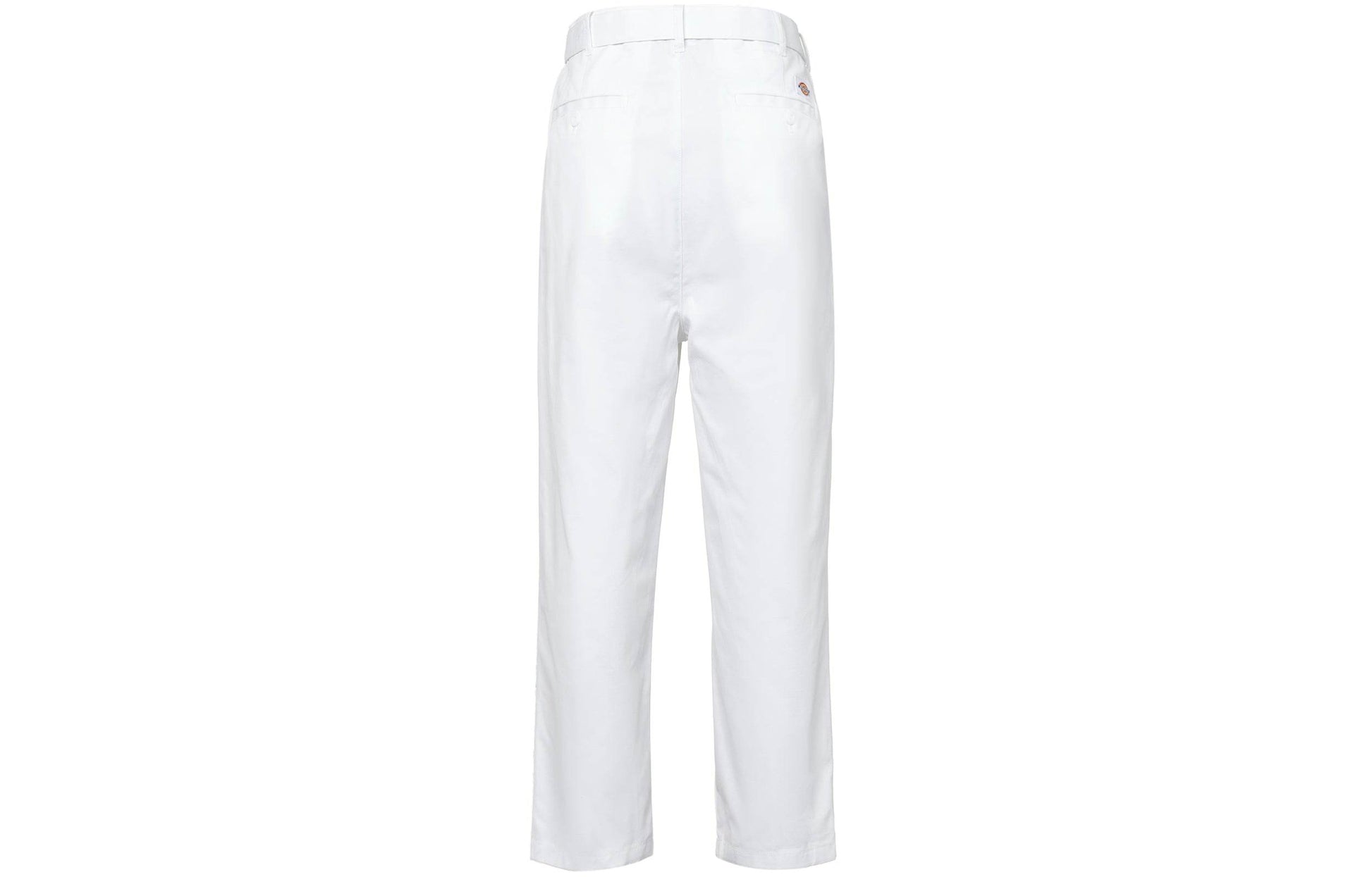 Брюки женские Dickies Ss22 Colour Straight Leg Work - Boxette Shop
