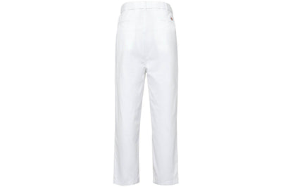Брюки женские Dickies Ss22 Colour Straight Leg Work - Boxette Shop