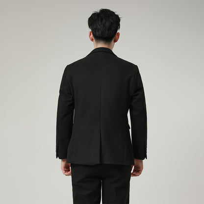 Пиджак мужской Johnhollis