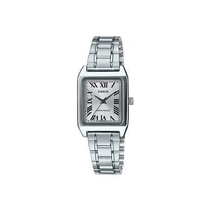 Часы Casio Standard Dress