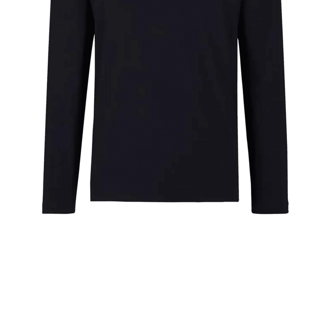 Лонгслив мужской Hugo Boss - Boxette Shop