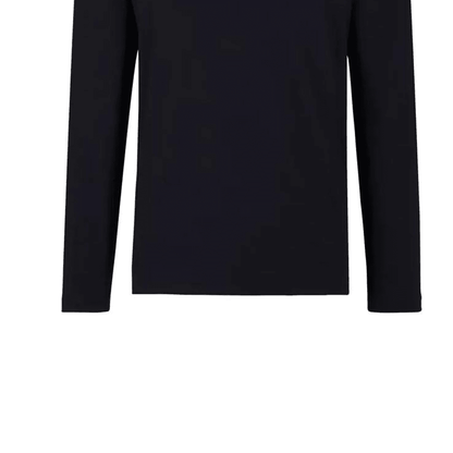 Лонгслив мужской Hugo Boss - Boxette Shop