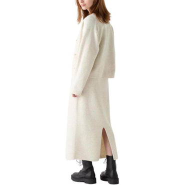 Юбка женская Uniqlo - Boxette Shop