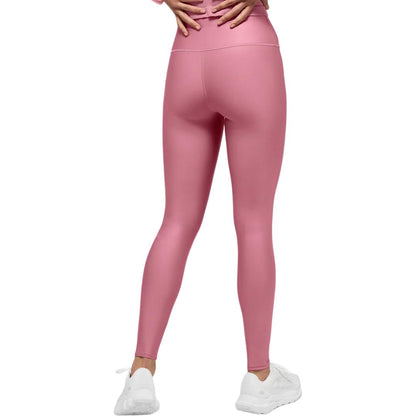 Спортивные леггинсы женские Alo Yoga