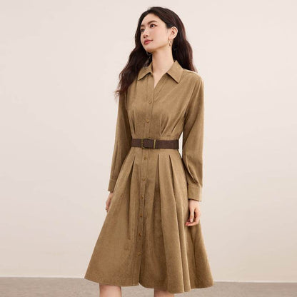 Платье женское Sentubila - Boxette Shop