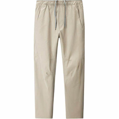 Спортивные брюки мужские Antioffice - Boxette Shop