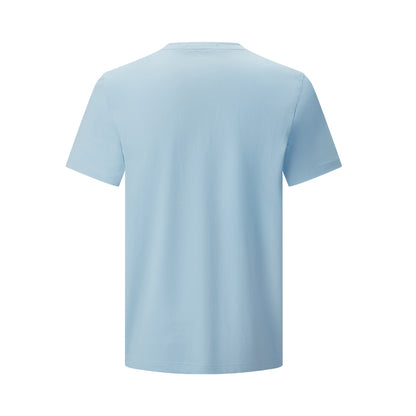 Navigare erkaklar futbolkasi