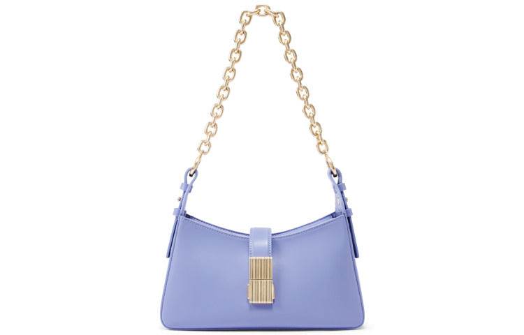 Сумка женская Charles&Keith - Boxette Shop