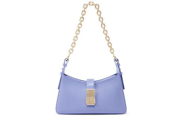 Сумка женская Charles&Keith - Boxette Shop