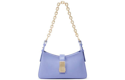 Сумка женская Charles&Keith - Boxette Shop